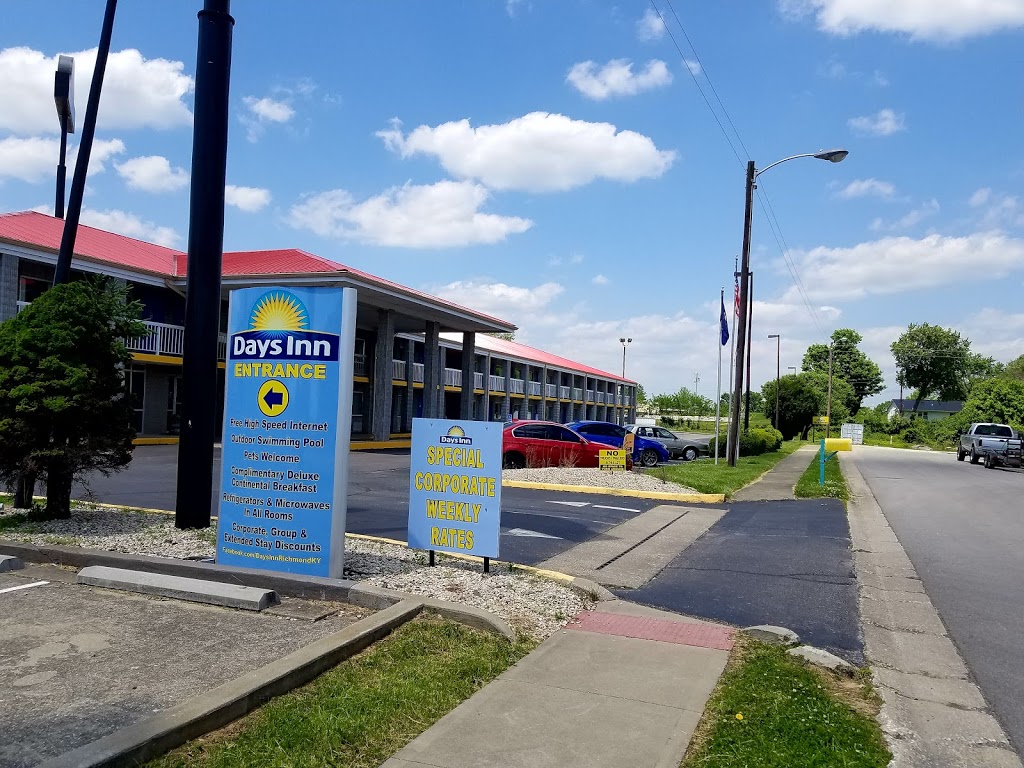 Kellys Collections | 16381 Bernardo Center Dr, San Diego, CA 92128, USA | Phone: (858) 385-9057