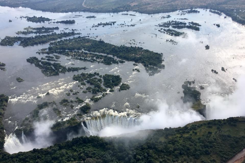 CK Global Travel, LLC | 385 Donald Ross Dr, Pinehurst, NC 28374, USA | Phone: (919) 714-2121