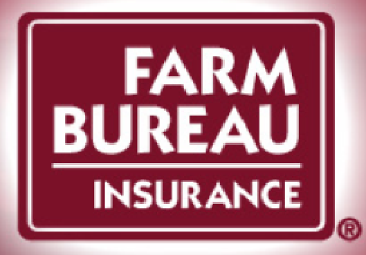 Farm Bureau Insurance - Steven Marjanovic | 7289 Palmer Blvd, Sarasota, FL 34240, USA | Phone: (941) 371-2043