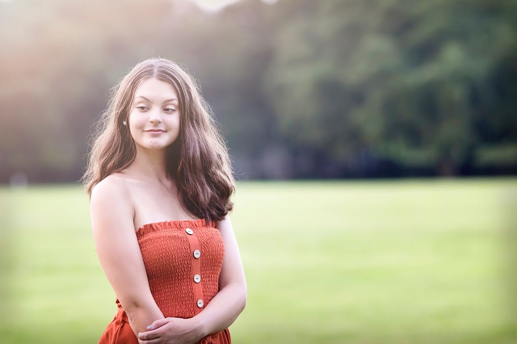 Gina Chandler Photography | 198-100 Shirley Dr, Yorktown, VA 23693, USA | Phone: (757) 828-6010