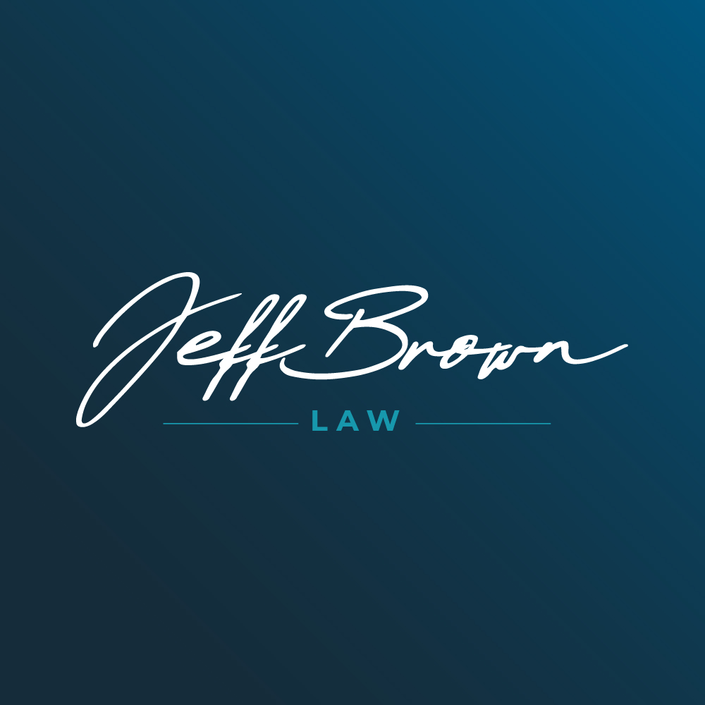 ​Jeff Brown Law | 311 S Oak St Suite 275.03, Roanoke, TX 76262, USA | Phone: (817) 770-0798