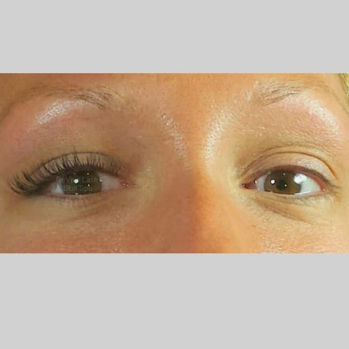 Revive Lash and Skin Spa | 1096 Wolfrum Rd, Weldon Spring, MO 63304, USA | Phone: (636) 578-3264