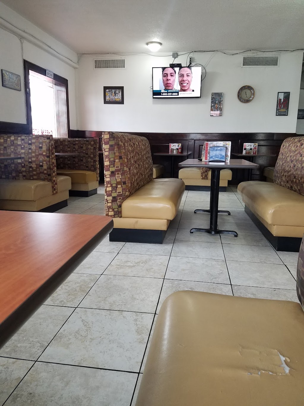 Brooklyn Pizza | 3353 S Military Hwy, Chesapeake, VA 23323, USA | Phone: (757) 966-9800