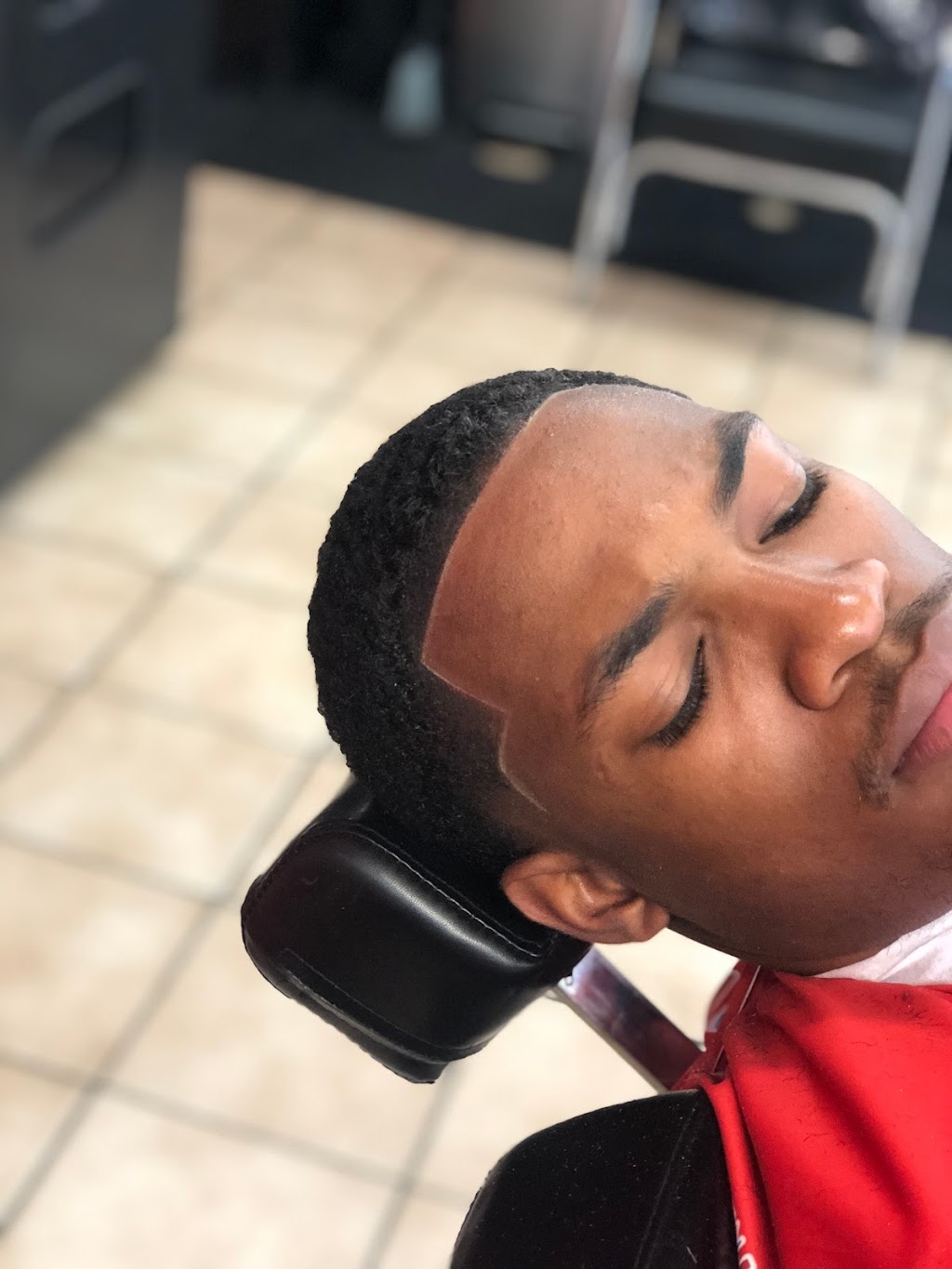 KEEFCUTZ | 4287 American Way, Memphis, TN 38118, USA | Phone: (901) 907-3600