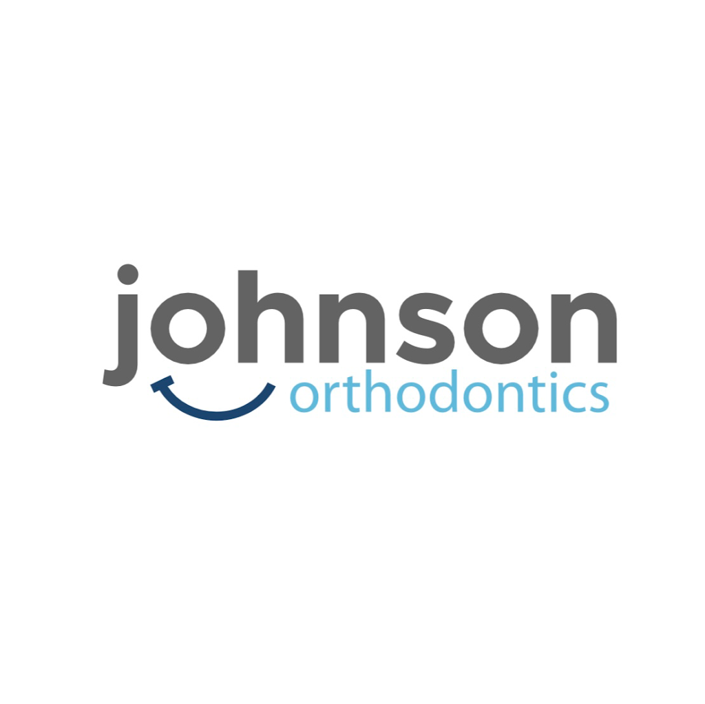 Johnson Orthodontics ( Murphy Orthodontics ) | 7288 Mentor Ave, Mentor, OH 44060, USA | Phone: (440) 578-7846