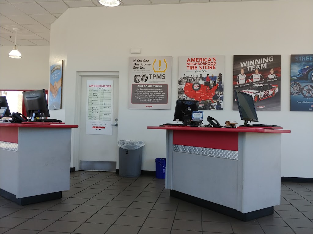 Cintas Uniform Services | 2707 Smithfield Rd, Portsmouth, VA 23702 | Phone: (757) 644-4408