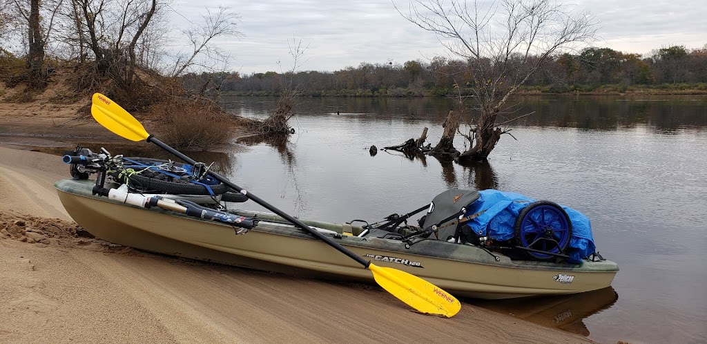 Mazomanie Bottoms State Natural Area | 101 S Webster St, Madison, WI 53703, USA | Phone: (888) 936-7463