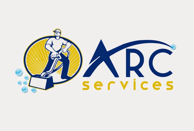 ARC Services | 1304 Chardonnay Ct, Modesto, CA 95351, USA | Phone: (209) 272-5421