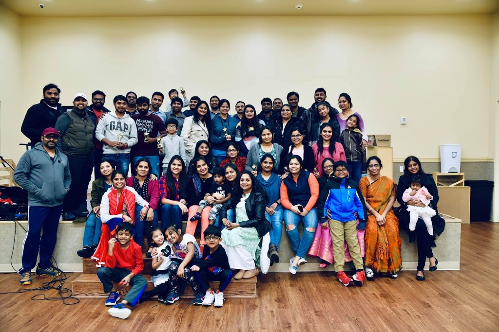 Grace Generation Telugu Church | 4520 Maumee Dr, Carrollton, TX 75010, USA | Phone: (469) 766-9379