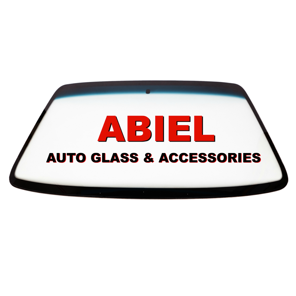 Abiel Auto Glass and Accessories | 10921 Hawthorne Blvd, Inglewood, CA 90304, USA | Phone: (800) 507-9457