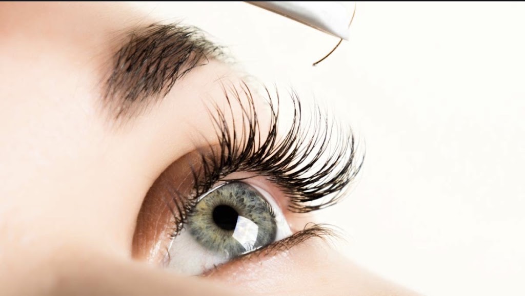 Absolute EyeLash Extensions | 8441 Roosevelt Ct Hesperia, Oak Hills, CA 92344, USA | Phone: (760) 221-8807