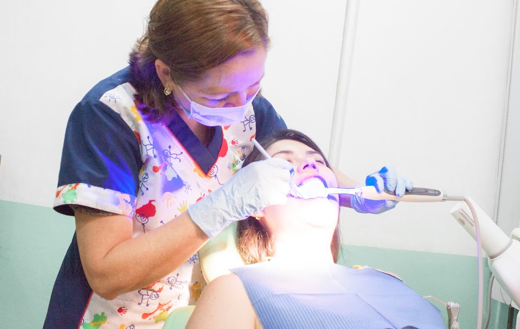 Emergency Dental Service | 7639 Day St Unit 118, Tujunga, CA 91042, USA | Phone: (747) 219-1618