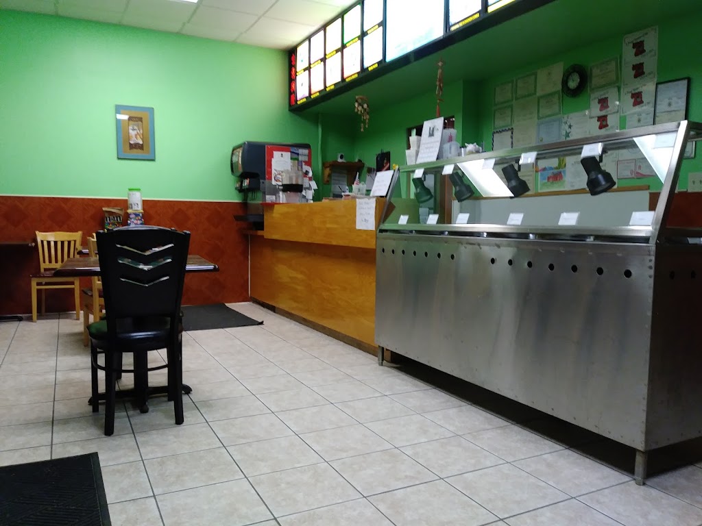 Lius Wok | 1665 Dove Park Rd #800, Mandeville, LA 70471 | Phone: (985) 898-0022