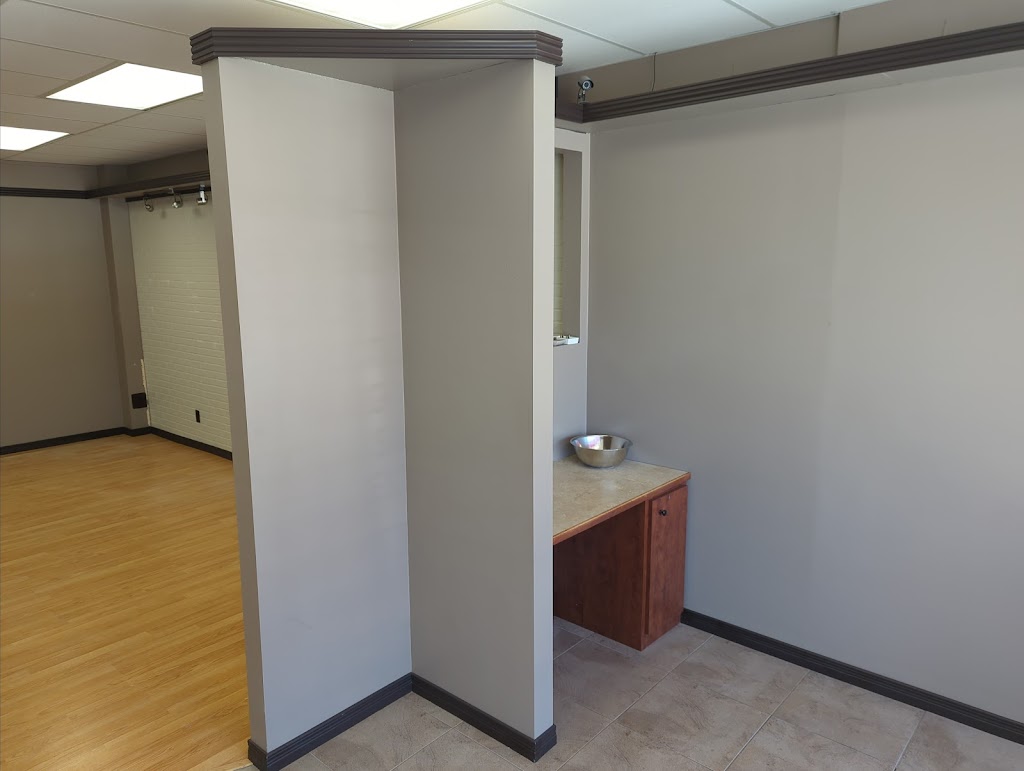 Capannelli Electric & Contracting Inc. | 569 Farrell Ave, Windsor, ON N9J 3P8, Canada | Phone: (519) 791-8949