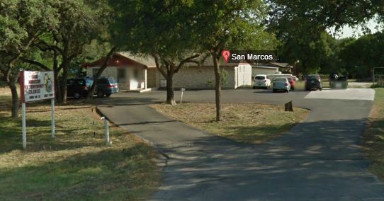 San Marcos Veterinary Clinic | 1980 Ranch Rd 12, San Marcos, TX 78666, USA | Phone: (512) 392-7107