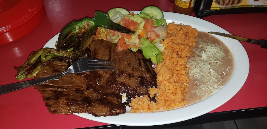 Birrieria Tacos Mi Negra | 24651 Alessandro Blvd, Moreno Valley, CA 92553, USA | Phone: (951) 247-1055