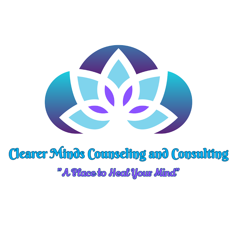 Clearer Minds Counseling and Consulting, PLLC | 1446 E Main St, Albemarle, NC 28001, USA | Phone: (704) 550-5469