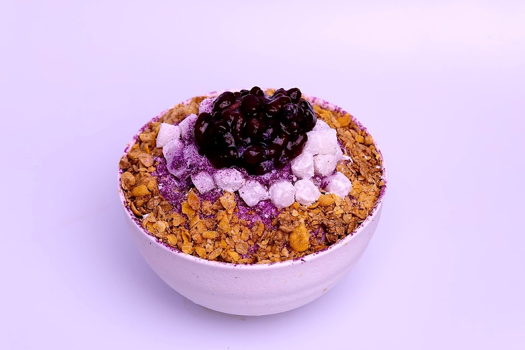 Boba Boba Saugus | 27651 Bouquet Canyon Rd, Santa Clarita, CA 91350, USA | Phone: (661) 367-4294