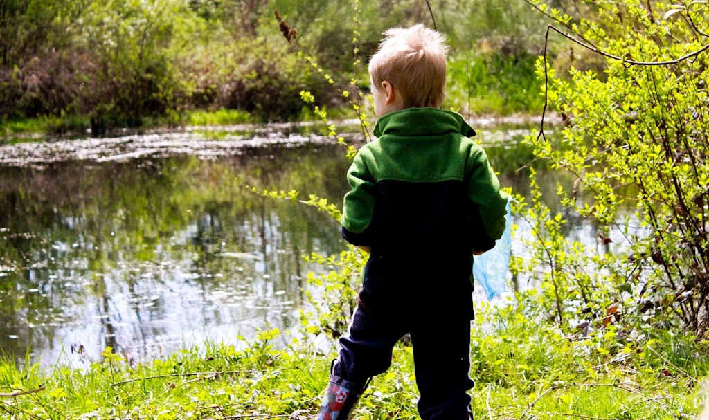 Country Cottage Preschool | 21768 SE Bornstedt Rd, Sandy, OR 97055, USA | Phone: (503) 826-9591