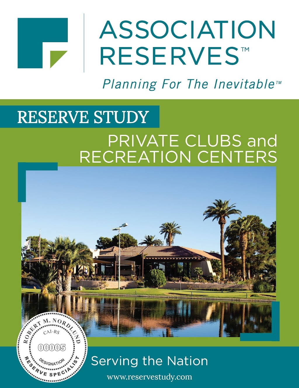 Association Reserves- Colorado Reserve Study Provider | 607 10th St Suite 301, Golden, CO 80401 | Phone: (303) 394-9181
