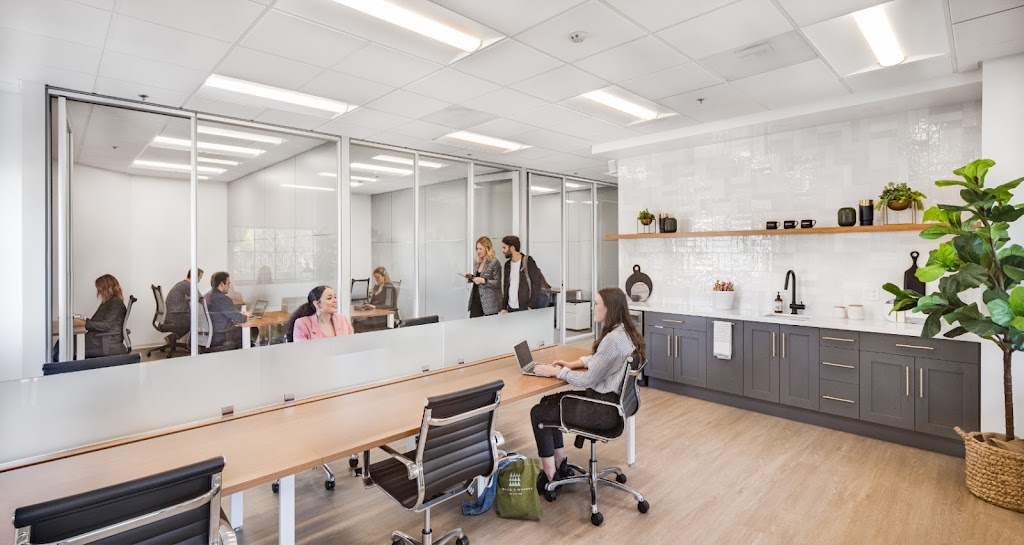 TailoredSpace Coworking & Office Space | 3600 Lime St building 2, Riverside, CA 92501, USA | Phone: (951) 755-0044