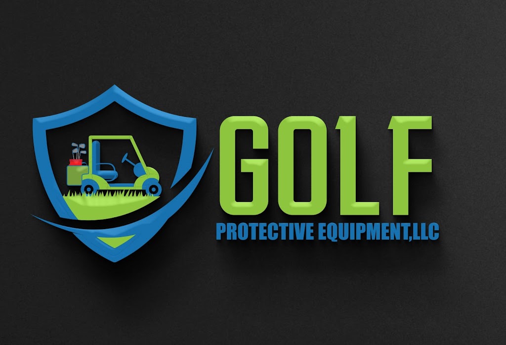 Golf Protective Equipment LLC | 2056 Rivergate Dr, Fleming Island, FL 32003, USA | Phone: (904) 521-9117