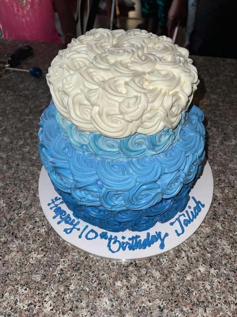 @CakeNBake28 | 11808 Fern Pine St, Victorville, CA 92392, USA | Phone: (760) 905-6338