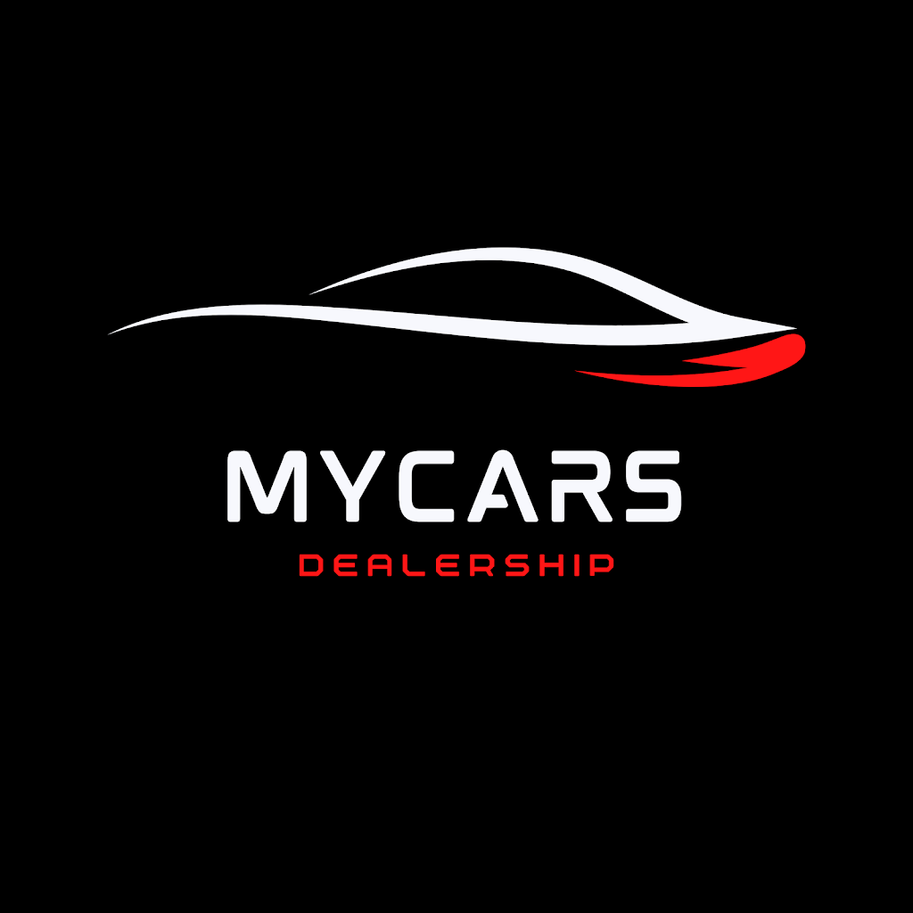 My Cars | 1010 Morse Ave Unit D, Schaumburg, IL 60193, USA | Phone: (847) 744-6923