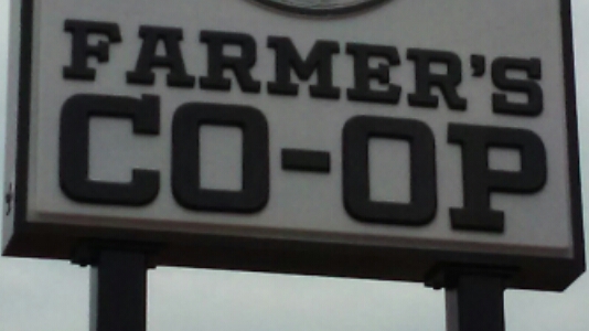 Feliciana Farmer Co-Op | 9071 LA-67, Clinton, LA 70722, USA | Phone: (225) 683-5158