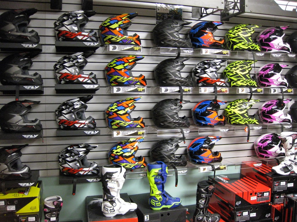 MotoXtremes | 28016 Stout Rd, West Harrison, IN 47060, USA | Phone: (812) 637-2255