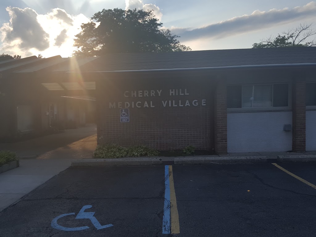 Cherry Hill Pharmacy | 23100 Cherry Hill St # 2, Dearborn, MI 48124, USA | Phone: (313) 274-5990