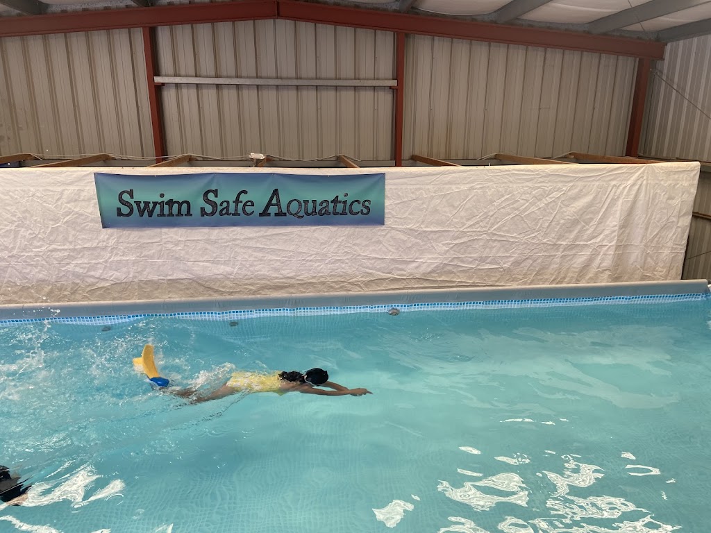 Swim Safe Aquatics | Antelope Rd, Menifee, CA 92584, USA | Phone: (951) 226-7562