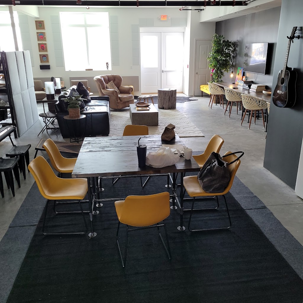 Gallery 22 | 22 Bayville Ave, Bayville, NY 11709, USA | Phone: (516) 584-6608