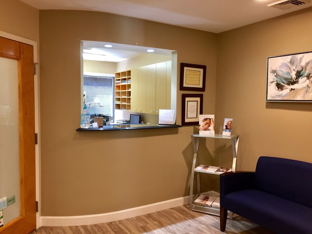 Morris Dental Care | 170 Changebridge Rd Ste. D5-2, Montville, NJ 07045, USA | Phone: (973) 227-1820