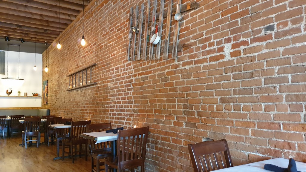 24 Carrot Bistro | 578 Briggs St, Erie, CO 80516, USA | Phone: (303) 828-1392