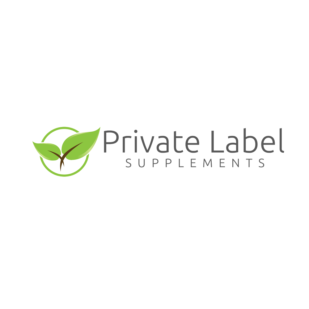 Private Label Supplements | 751 Port America Pl Suite #650, Grapevine, TX 76051, USA | Phone: (866) 522-3539