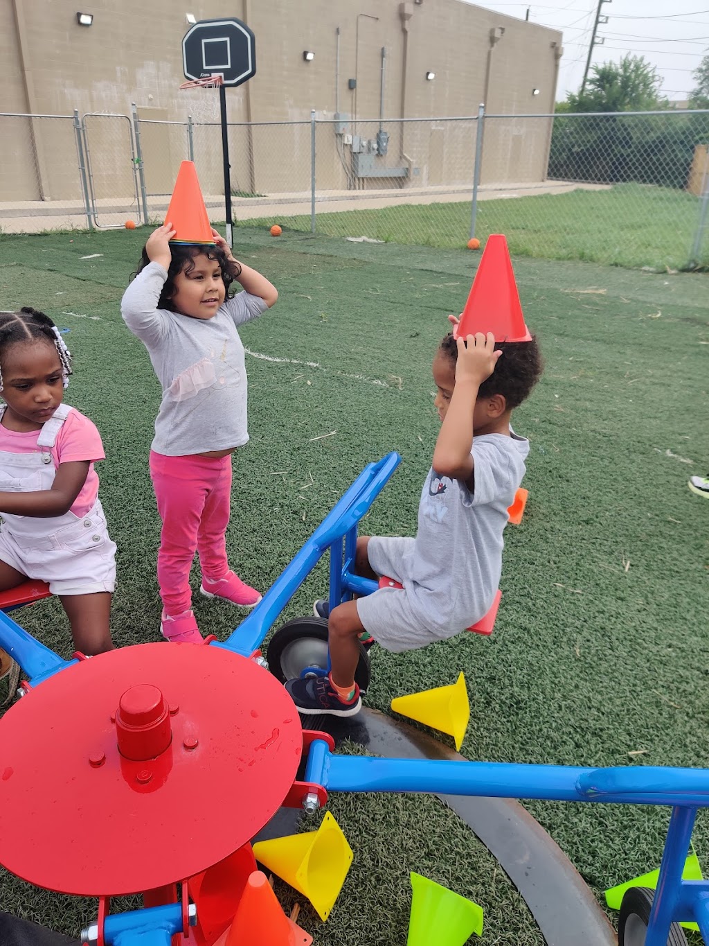 Brainy Bees Childcare Center | 15633 Westpark Dr Suite 100, Houston, TX 77082 | Phone: (832) 469-9030