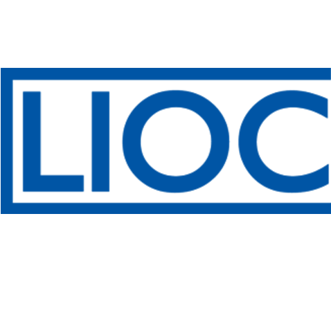 Long Island Ophthalmic Concepts | 2450 Merrick Rd, Bellmore, NY 11710, USA | Phone: (516) 200-6705