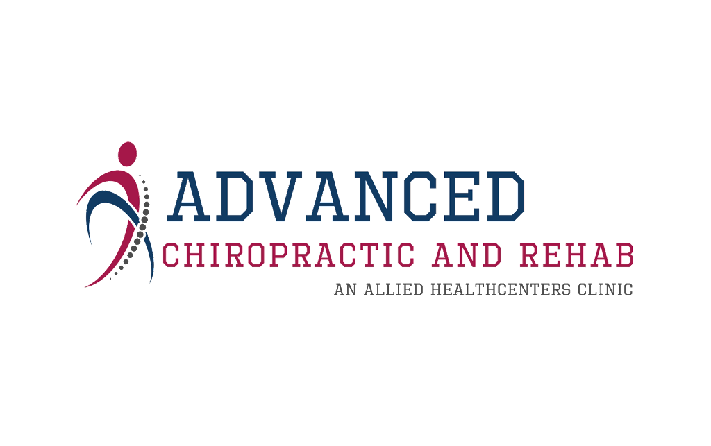 Advanced Chiropractic and Rehab of Eureka | 54 Legends Pkwy #158, Eureka, MO 63025, USA | Phone: (636) 938-1010