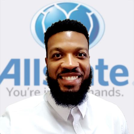 Jakino Tyson: Allstate Insurance | 2993 Sandy Plains Rd Ste 220, Marietta, GA 30066 | Phone: (770) 988-9995