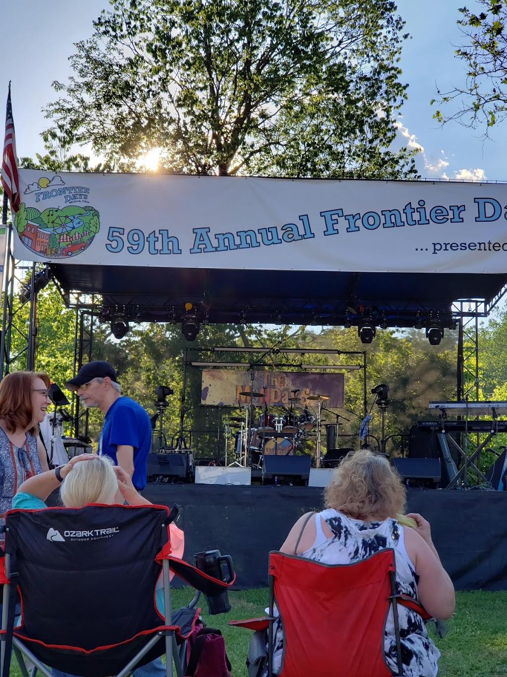 Beijing Buffet | 525 Division St, North Tonawanda, NY 14120, USA | Phone: (716) 693-1688