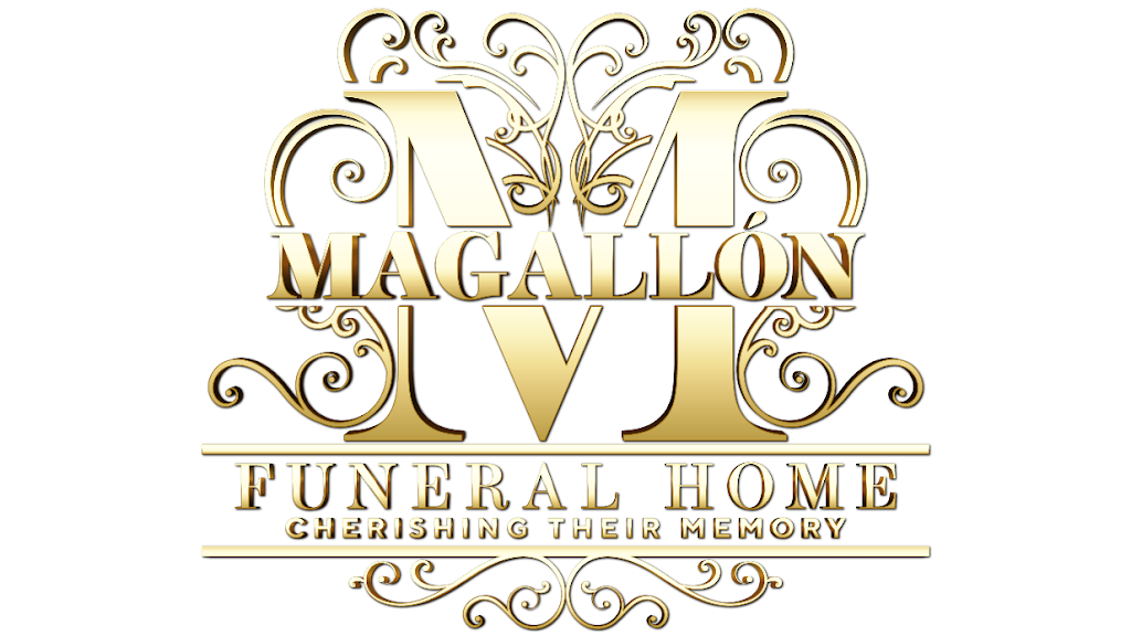 Magallon Funeral Home of Vista | 1421 N Santa Fe Ave, Vista, CA 92084, USA | Phone: (760) 522-3356