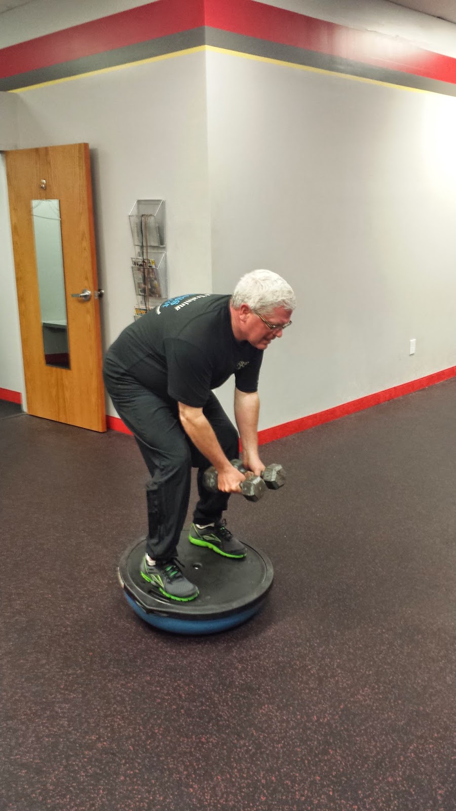 Fitness Quest, LLC | 1750 Weir Dr, Woodbury, MN 55125, USA | Phone: (651) 434-7257