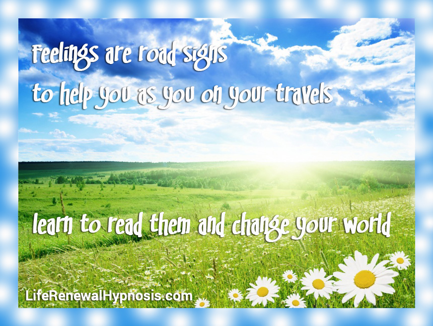 Life Renewal Hypnosis | El Cajon, San Diego, CA 92021, USA | Phone: (619) 569-6131