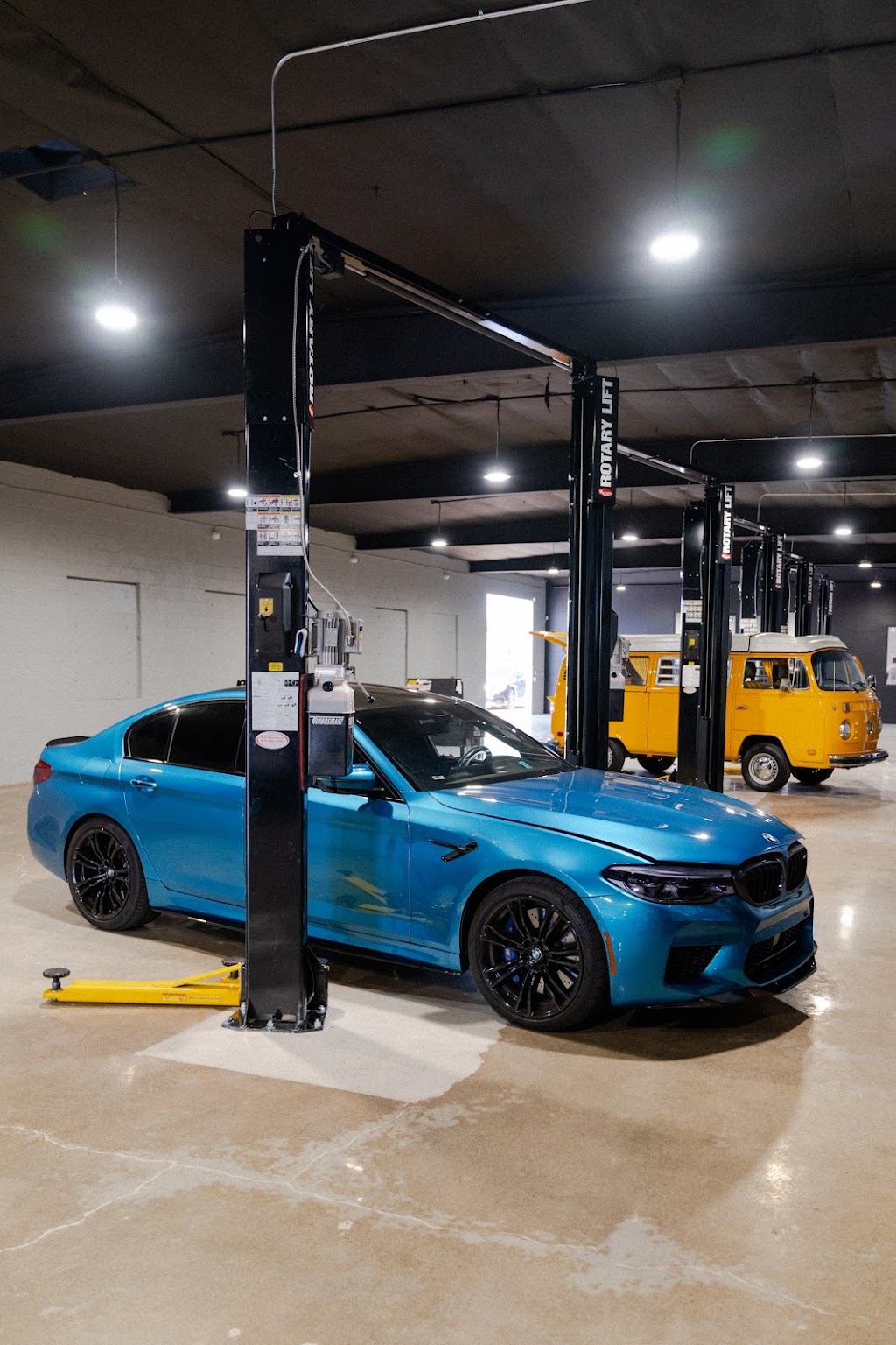 412 Motorsport LLC | 7600 N Clybourn Ave, Sun Valley, CA 91352, USA | Phone: (626) 727-2062 412 Motorsport LLC | 7600 N Clybourn Ave, Sun Valley, CA 91352, USA | Phone: (626) 727-2062