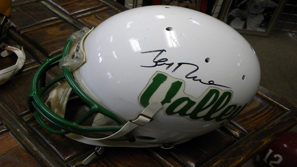 Hall of Fame Collectables | 2665 E Broadway Rd #101B, Mesa, AZ 85204, USA | Phone: (480) 644-9518