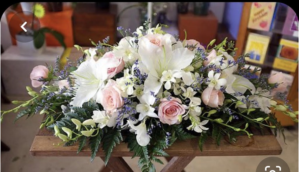 Angies Flowers | 10520 Montwood Dr, El Paso, TX 79935, USA | Phone: (915) 255-1005