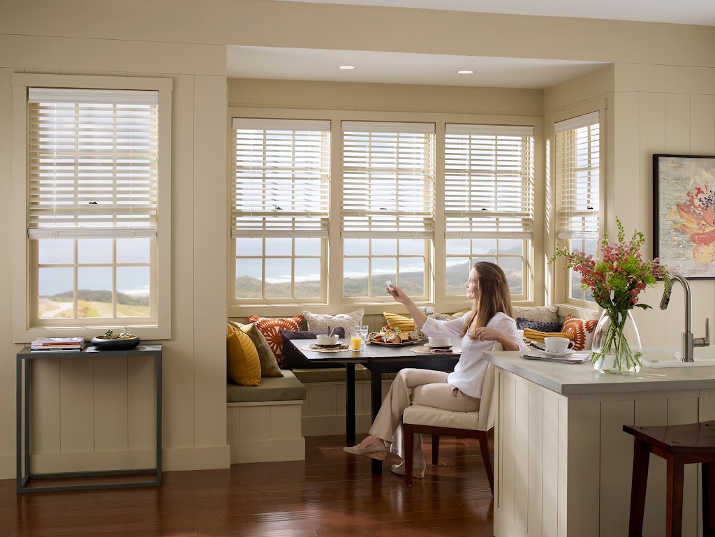 Automatic Blinds NJ | 55 Dwight Dr, Ocean Township, NJ 07712, USA | Phone: (973) 327-1783