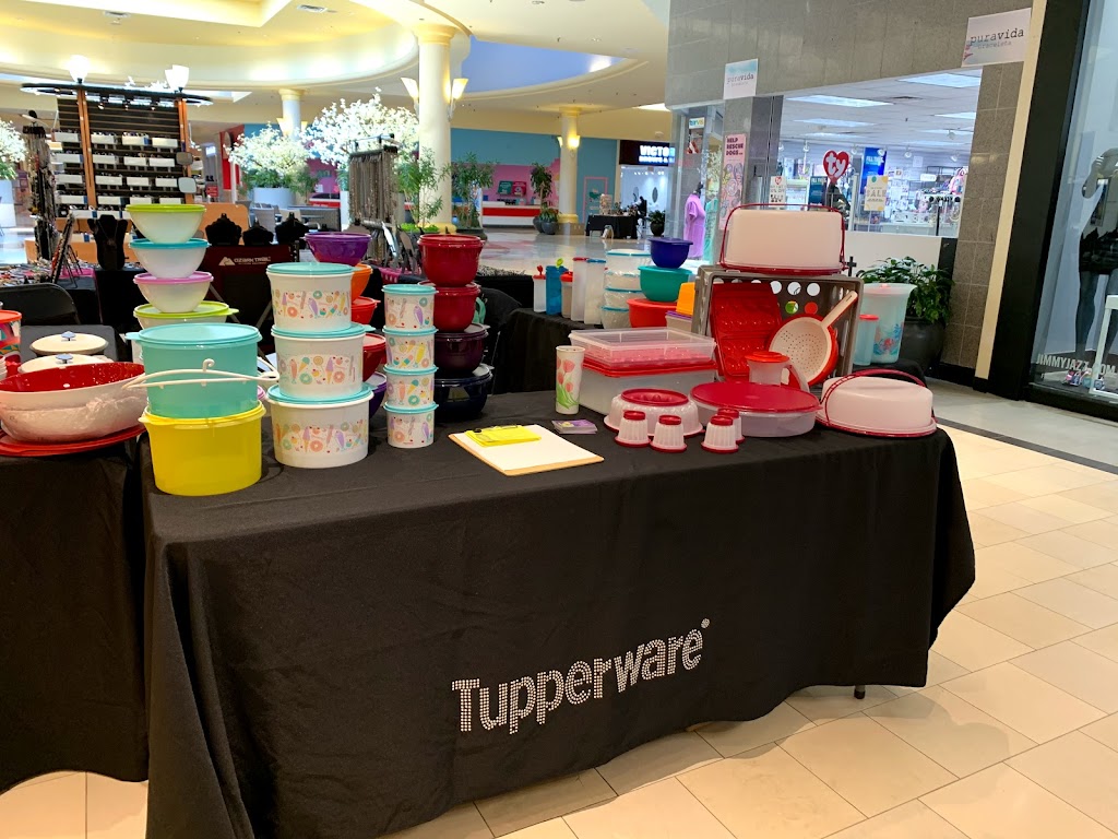 Lisa Starnes Tupperware | 1212 Carlson Dr, Monroe, NC 28110 | Phone: (704) 254-5392