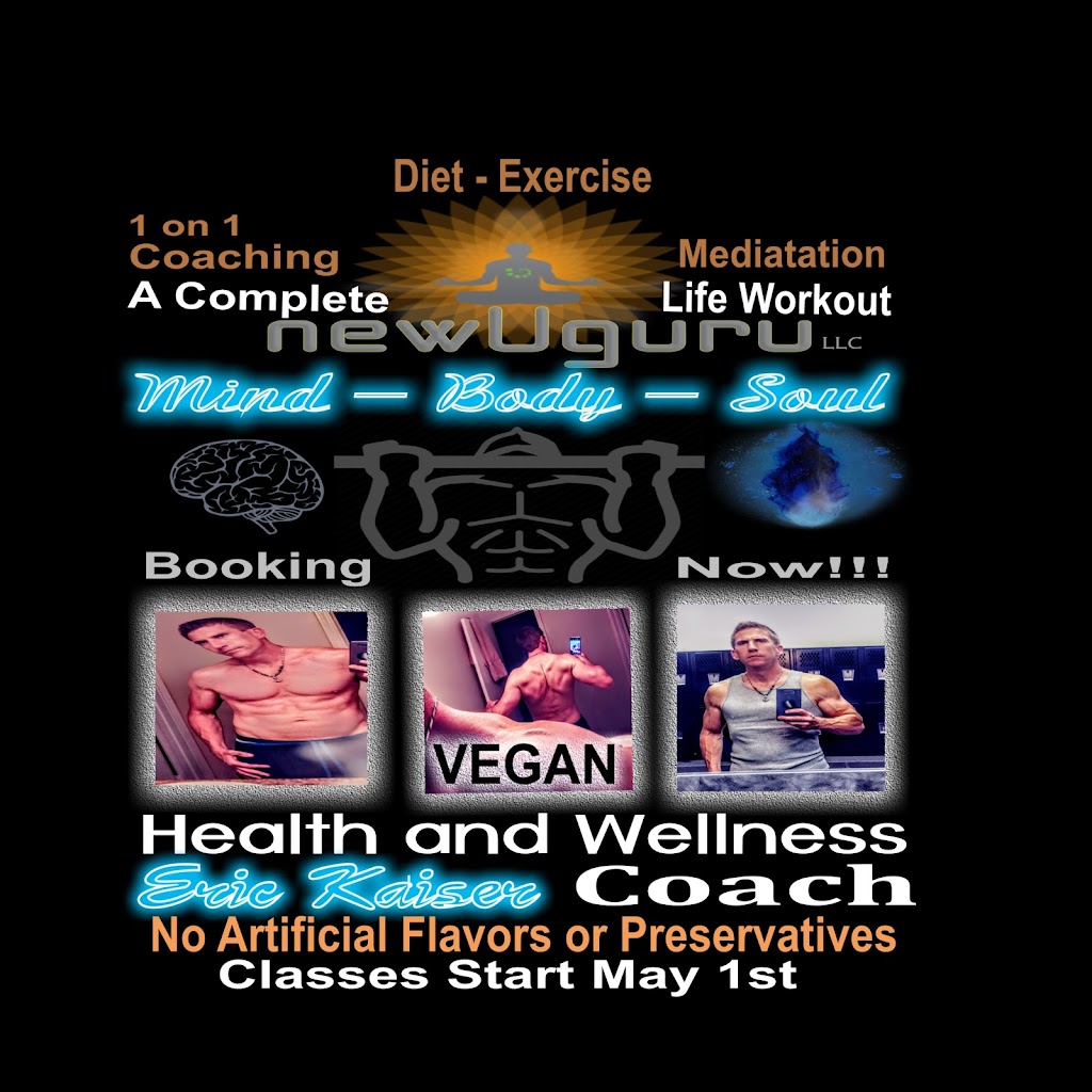 newUguru Relationship & Parenting Life Coach | 604 Summerbrook Dr, Sandy Springs, GA 30350, USA | Phone: (404) 906-1891